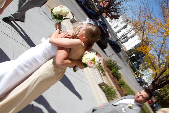 M+M Wed-554
