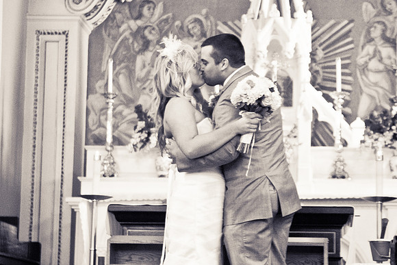 M+M Wed-526