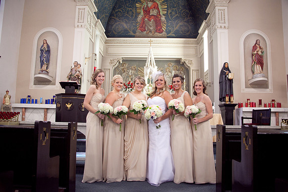 M+M Wed-172