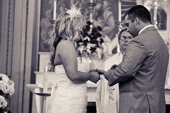 M+M Wed-480