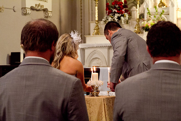 M+M Wed-494