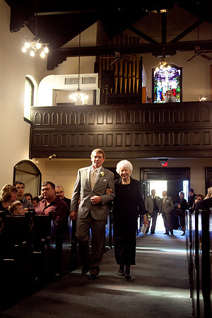 M+M Wed-318
