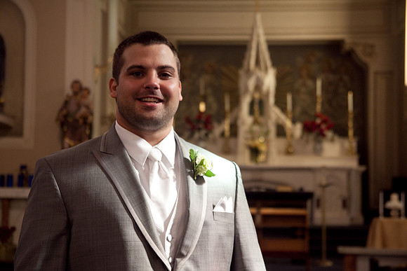 M+M Wed-205