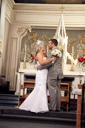 M+M Wed-528
