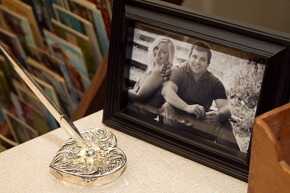 M+M Wed-255