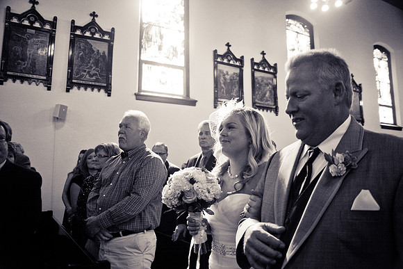 M+M Wed-409