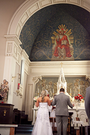 M+M Wed-517