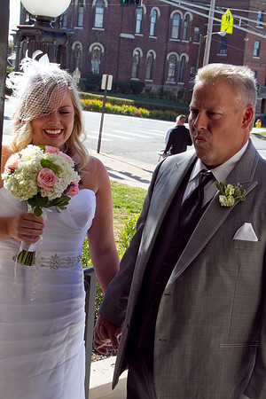 M+M Wed-377