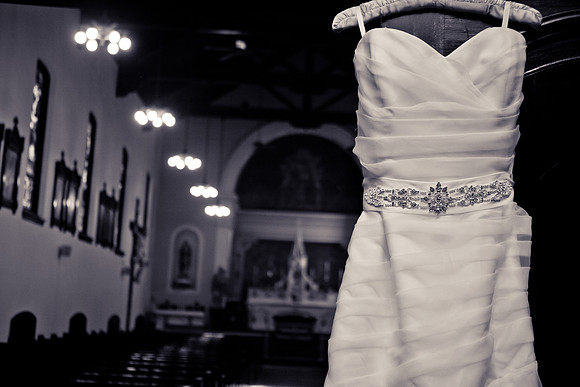 M+M Wed-47