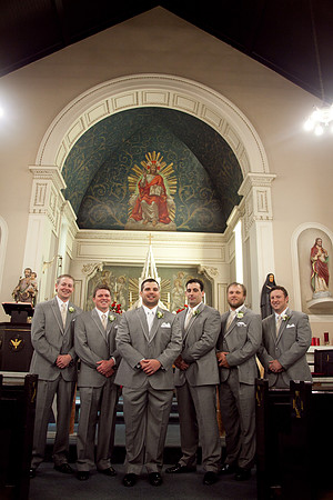 M+M Wed-213
