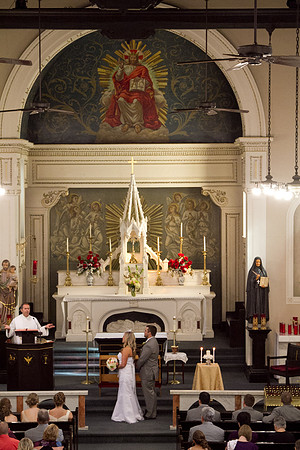M+M Wed-463