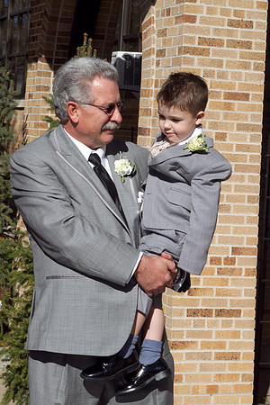 M+M Wed-577