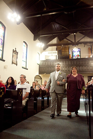 M+M Wed-336