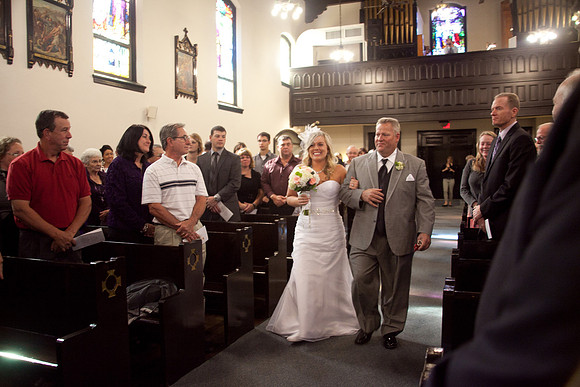 M+M Wed-404