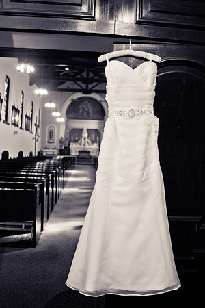 M+M Wed-44