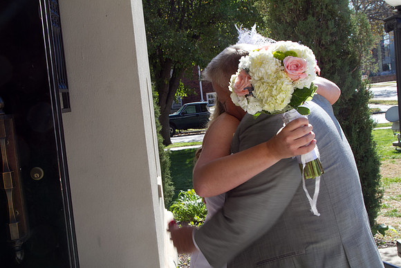 M+M Wed-367