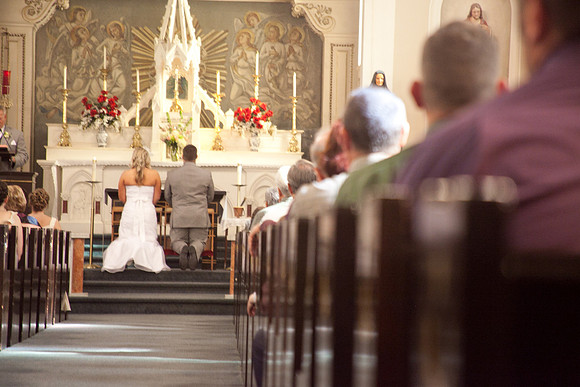 M+M Wed-438