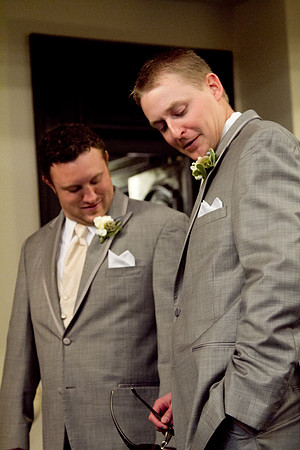 M+M Wed-183