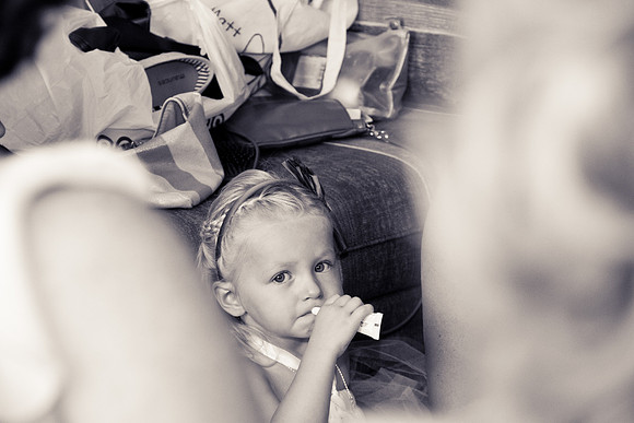 M+M Wed-283
