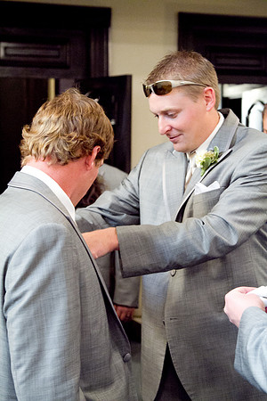 M+M Wed-189