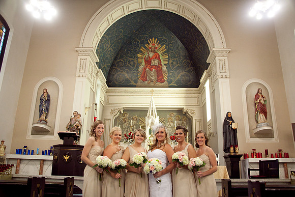 M+M Wed-173