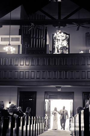 M+M Wed-391