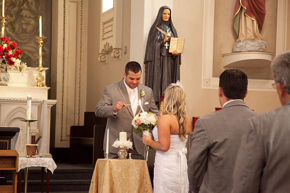 M+M Wed-415