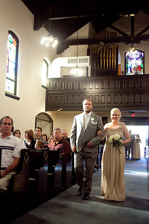 M+M Wed-358
