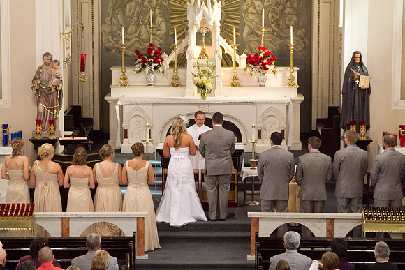 M+M Wed-467