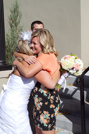 M+M Wed-575