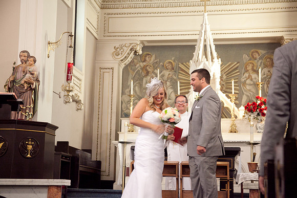 M+M Wed-531
