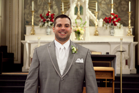 M+M Wed-201