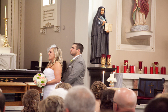 M+M Wed-457