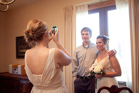 M+M Wed-271