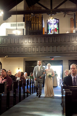 M+M Wed-355