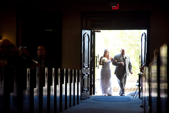 M+M Wed-387