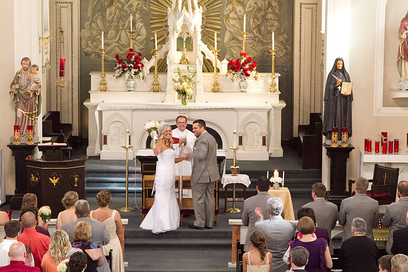 M+M Wed-520