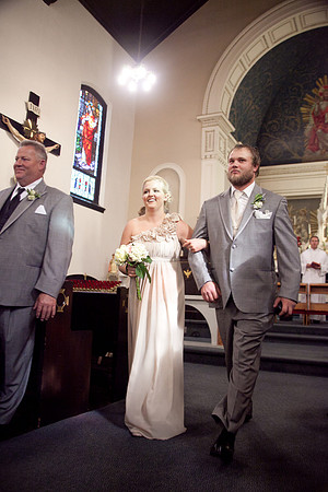 M+M Wed-550