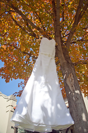 M+M Wed-52