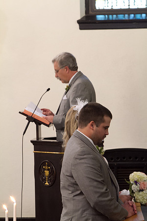 M+M Wed-424