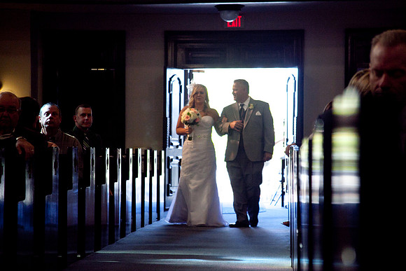M+M Wed-395