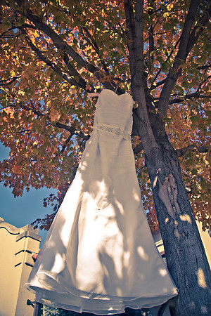 M+M Wed-53
