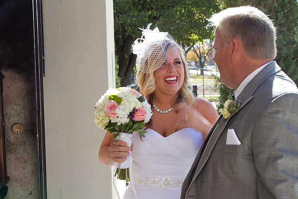 M+M Wed-366