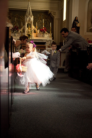 M+M Wed-384