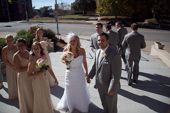 M+M Wed-558