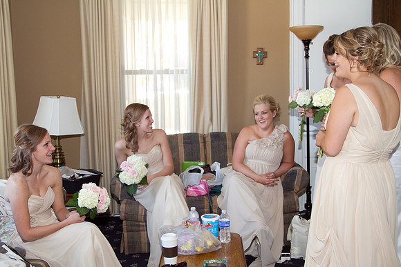 M+M Wed-298