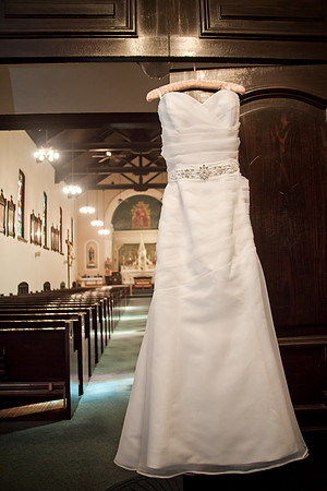 M+M Wed-48