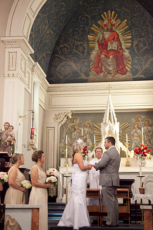 M+M Wed-484