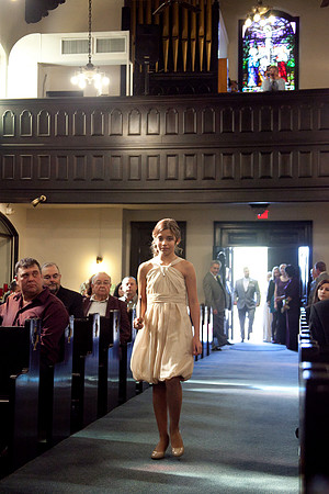 M+M Wed-326