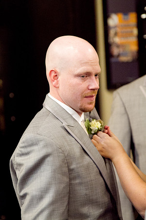 M+M Wed-190